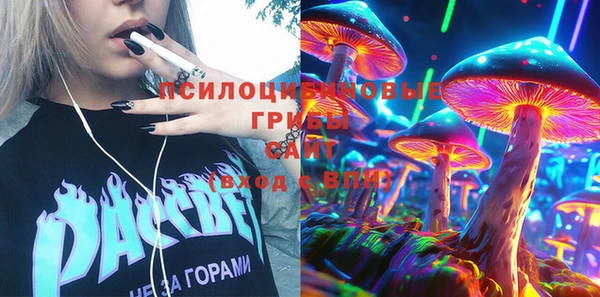 гидропоника Беломорск