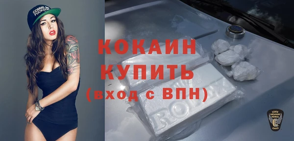 стаф Белоозёрский