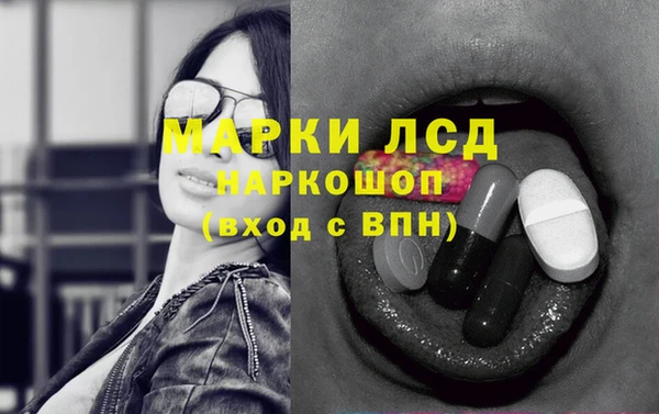 стафф Белокуриха