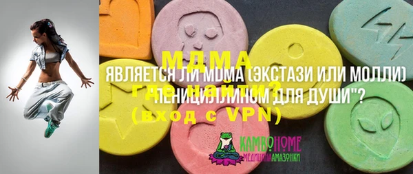 гидропоника Беломорск
